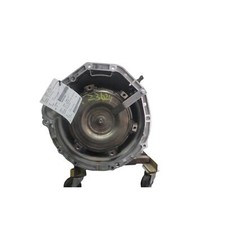 2018-2020 Genesis G80 Transmission 19k At 3.8l Rwd Warranty Tested OEM Part 2019