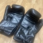Fitven Boxing Gloves — photo 7
