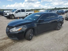 ABS Pump Anti-Lock Brake Part Assembly Sedan Under Hood Fits 16-17 ALTIMA 362003