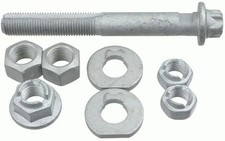 Radaufhängungs-Reparaturset Vorderachse 38206 01 LEMFÖRDER für MERCEDES-BENZ Radaufhängungs-Reparaturset Vorderachse 38206 01 LEMFÖRDER für MERCEDES-BENZ
