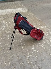 Sun Mountain Golf Bag