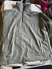 Champion Authentic Athleticwear Men s Green H...