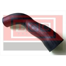 ORIGINAL® LCC PRODUCTS LCC6225 Ladeluftschlauch für Opel ASTRA G CC ZAFIRA A