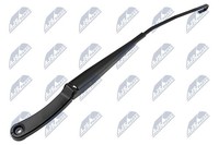 NTY EWB-WW-017 Wischarm, Scheibenreinigung Vorne Links FüR VW