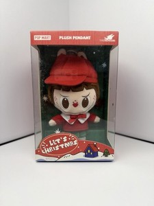 Labubu Christmas | eBay
