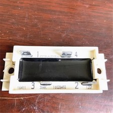 Abb 1Pc 3X4K7 10028493 Used yz