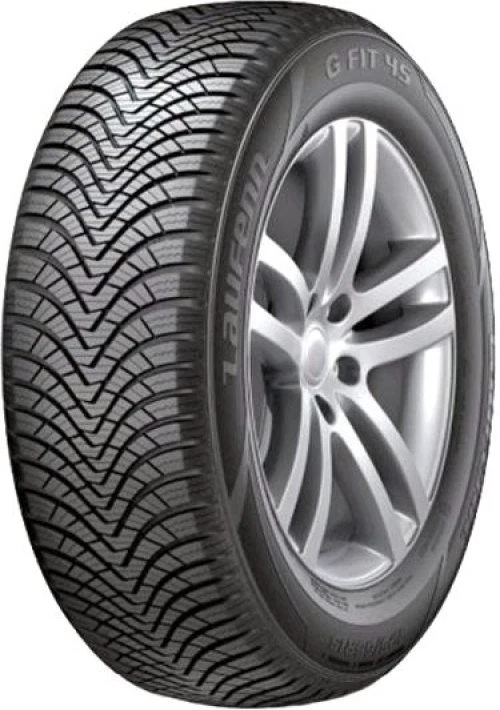 Laufenn G Fit 4S LH71 165/65 R15 81T 4PR SBL - Bild 2 von 2