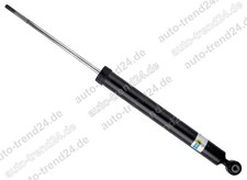 Bilstein 19-224503 B4 Gasdruckstoßdämpfer hinten