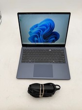 Dell Inspiron 14 7445 2-in-1 14" 512 GB SSD 8 GB RAM Ryzen 5 8640HS Win 11 Home