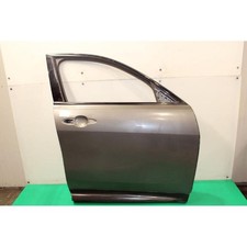 Porte avant et accessoires Alfa Romeo ALFA 90