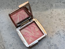 Hourglass Ambient Lighting Blush Rouge In Dim...