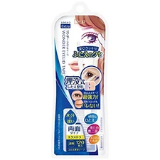 D-up WONDER EYELID TAPE EXTRA double eyelid 120 sheets