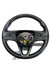 20-23 BUICK ENCORE GX Steering Wheel W/O HEATED WHEEL 60006109 60006169
