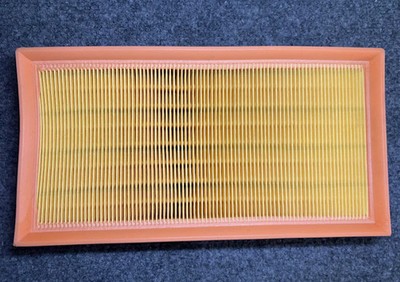 Mann Filter Air Filter - 13-72-1-702-907 / C 29 105 - For BMW E53 X5 & E38 750iL