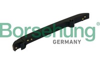 Gleitschiene Steuerkette Borsehung B1G027 FüR Golf 2KH 2CH 2CA Caddy Vw 2KA Plus