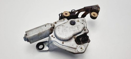 BMW 3 Touring E46 Heckscheibenwischermotor 69036679 0390201559 2.49 31115468