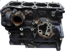 06F103011J BWE Engine Block 2.0TFSI EA113 200hp Audi VW Seat Skoda