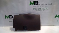 2016-2019 Chevrolet Silverado Sieera Dash Lower Bolster Knee Pad Trim 23504152
