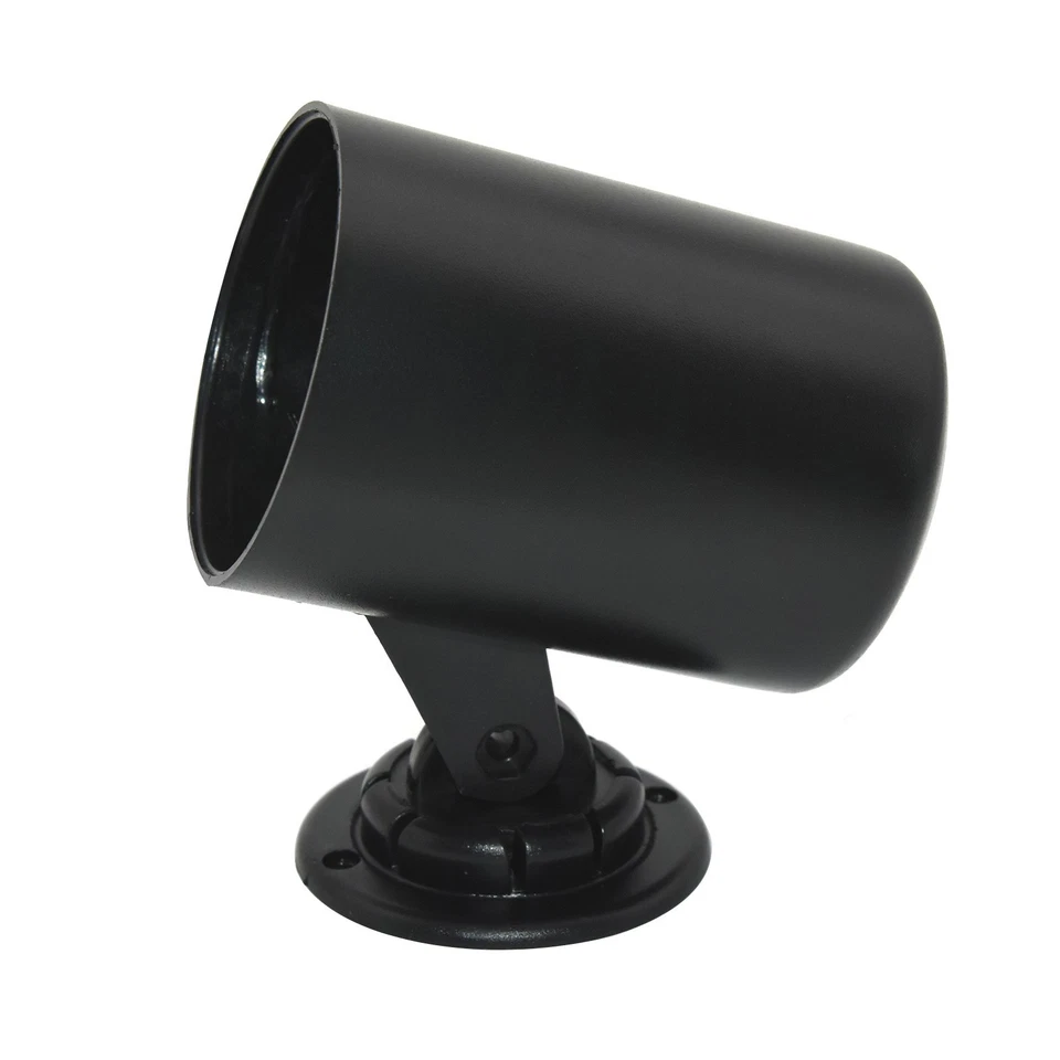 52mm Turbo Ladedruckanzeige VW Golf4 GTI Audi A3 S3 8L A4 S4 B5 A6 S6 4B TT 1.8T - Bild 3 von 4