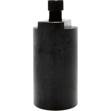 SUZUKI LTA / LTF / VX / VS / VL /  SAVAGE-  EXTRACTEUR / 08-0417