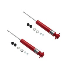 Koni Stoßdämpfer Vorne für Pontiac Firebird,inkl. Trans-Am Bj. 70-81 8040-1017 2