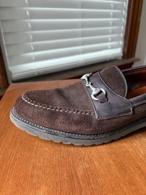 Alden 5723S