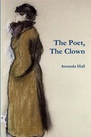 Amanda Hall | The Poet, The Clown | Taschenbuch | Englisch (2018) | [.]