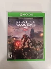 Halo Wars 2 (Microsoft Xbox One,  2017)
