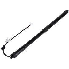 Gas Lift Supports 6892048031 Lexus RX350 RX450h 2016-2019