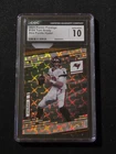 2021 Panini Prestige - Tom Brady #184 Xtra Points Hyper