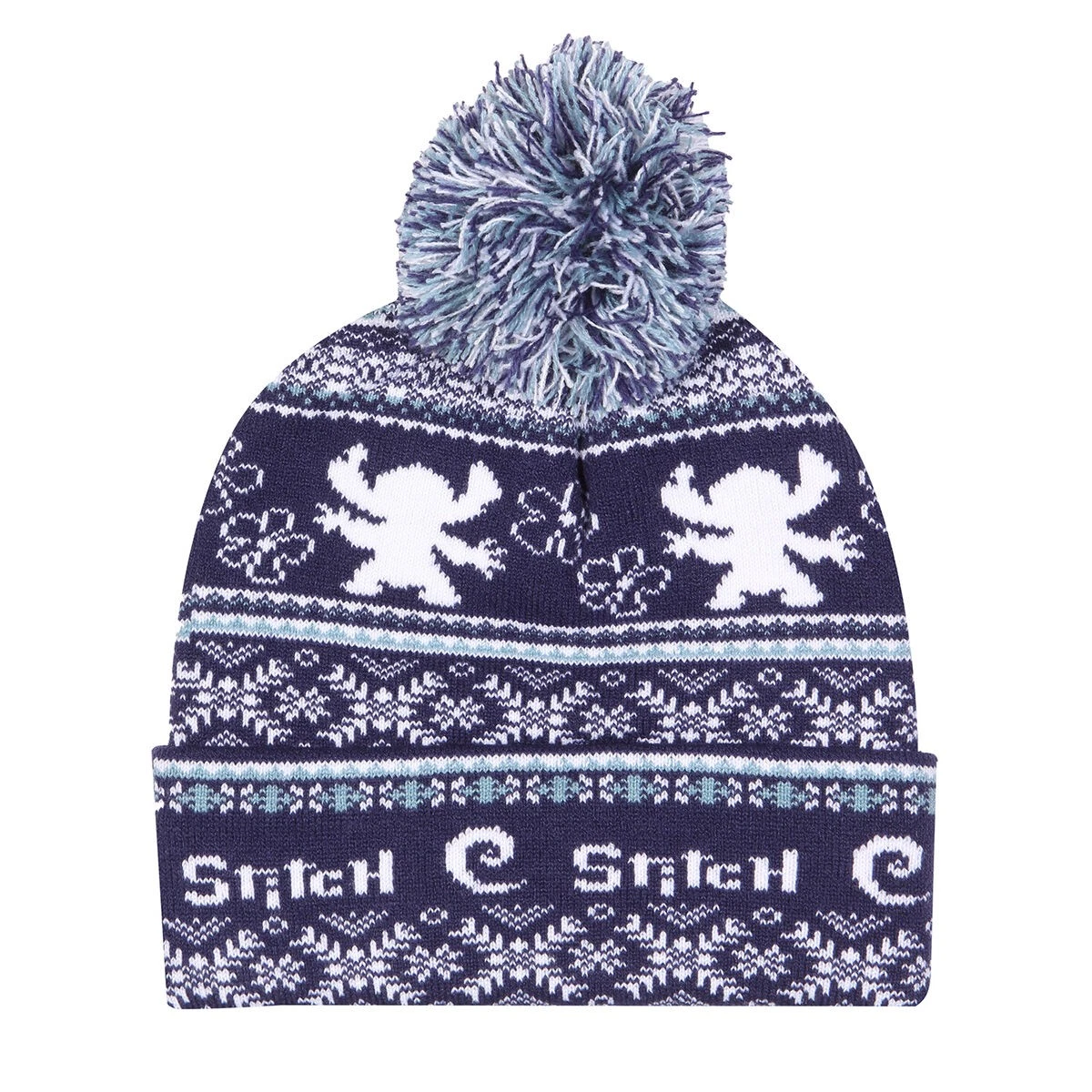 Cappelli e Sciarpe bambino | Shop Online