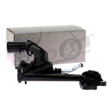 Thermostat Fiat TIPO