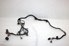 1996 Ski-doo Formula Iii 600 Oem Main Wire Ha...