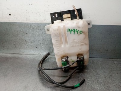 G475SI48 SAUBERE KAUTION / 3872811 FÜR TATA INDICA 1.4
