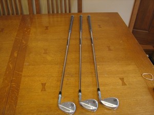 Bettinardi Wedges | eBay