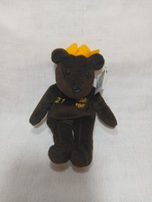 1998 Salvinos s BAMM Beano s Sammy Sosa Home run kings 1st Edition