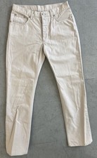Helmut Lang Men  s Pants 30
