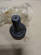 CFE 2 1/4 SB MCG image