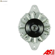 GENERATORE A5028 PER SUZUKI KATANA SAMURAI/SUV/Chiuso/Off-Road/Vehicle SUPER 0.8L