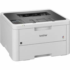 Brother HL-L3220CDW Wireless Compact Digital Color Printer