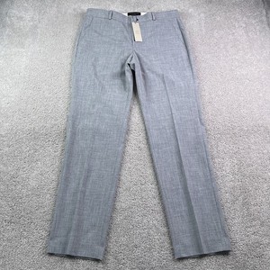 Banana Republic Ryan | eBay
