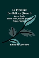 Mary E. Herbert | Life Of J. ThéOphane VéNard | Taschenbuch | Englisch (2018)