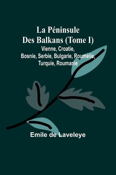 Mary E. Herbert | Life Of J. ThéOphane VéNard | Taschenbuch | Englisch (2018)-image