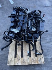 C13* Mercedes Benz W204 2007 Motor: 646811 Dieselmotor 2,2 100 KW C13* Mercedes Benz W204 2007 Motor: 646811 Dieselmotor 2,2 100 KW