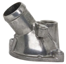 Engine Coolant Water Inlet 4 Seasons 85156