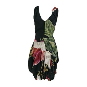 Vivienne Westwood Anglomania ワンピース ドレス Vivienne Westwood Anglomania Dress | eBay