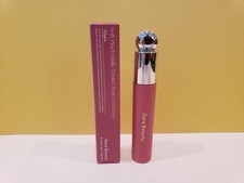Rare Beauty  Soft Pinch Tinted Lip Oil  "Hope"  NIB