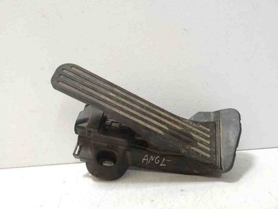 VW PASSAT B7 ALLTRACK 365 Gaspedal 1K2721503 2.0 Diesel 103kw 2006 32156486