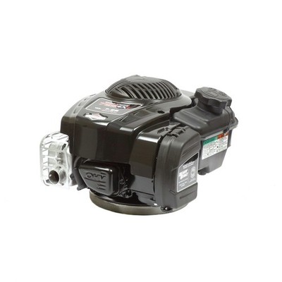 Briggs and Stratton 104M02-0196-F1 Exi 7.25 GT 163cc Vertical Shaft Engine New
