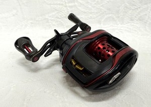 Daiwa T3 | eBay